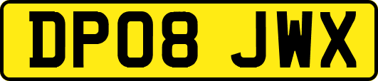 DP08JWX