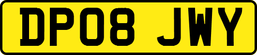 DP08JWY