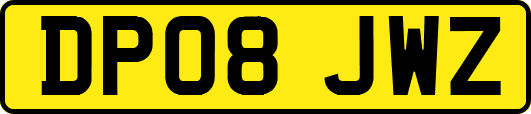 DP08JWZ