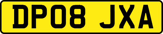 DP08JXA