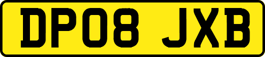 DP08JXB