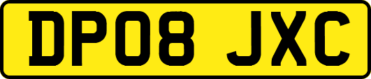 DP08JXC