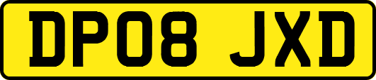 DP08JXD