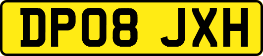 DP08JXH