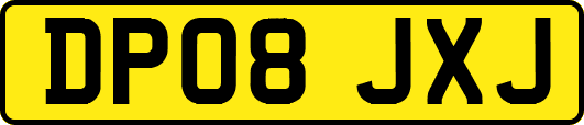 DP08JXJ