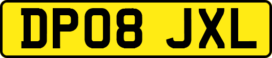DP08JXL