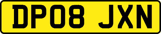 DP08JXN