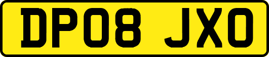 DP08JXO