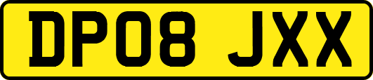 DP08JXX
