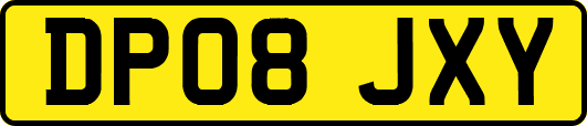DP08JXY