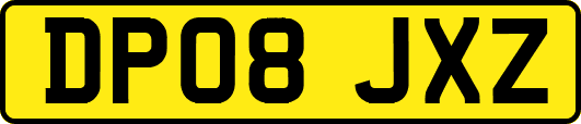 DP08JXZ