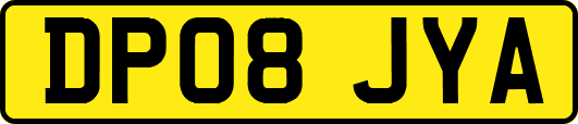 DP08JYA