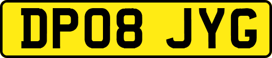 DP08JYG