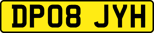 DP08JYH