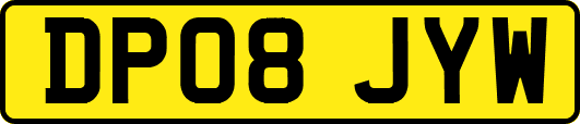 DP08JYW