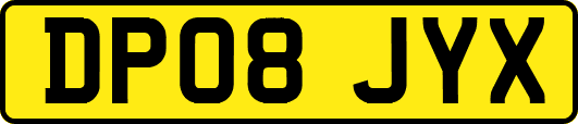 DP08JYX