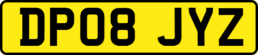 DP08JYZ