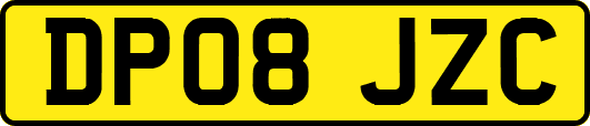 DP08JZC
