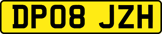 DP08JZH