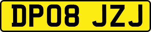 DP08JZJ