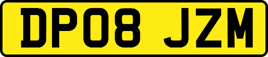 DP08JZM
