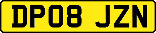 DP08JZN