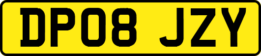 DP08JZY
