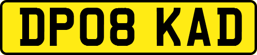 DP08KAD