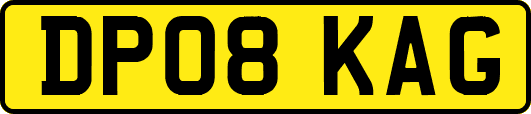 DP08KAG