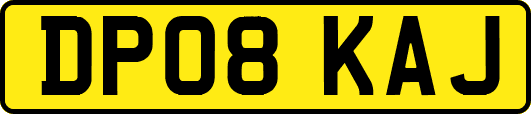 DP08KAJ