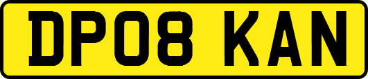 DP08KAN