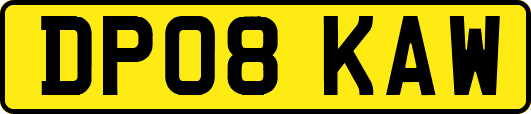 DP08KAW
