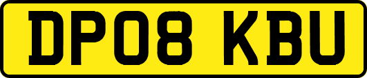 DP08KBU