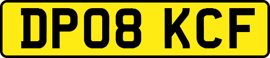 DP08KCF