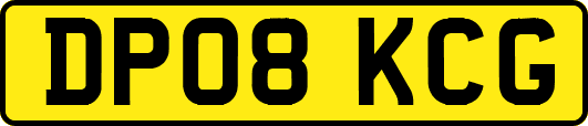 DP08KCG