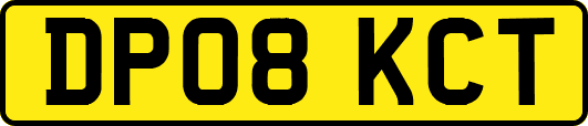 DP08KCT