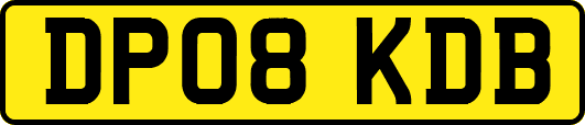 DP08KDB