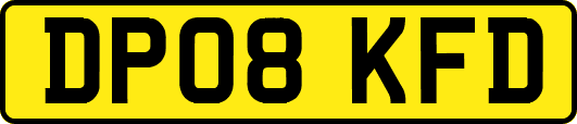 DP08KFD
