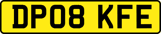 DP08KFE