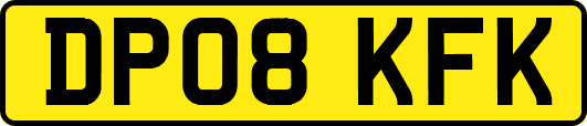 DP08KFK