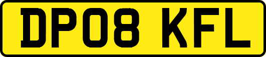 DP08KFL