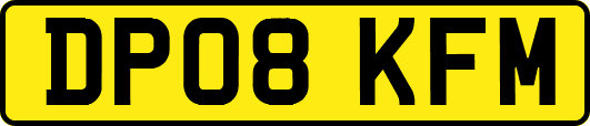 DP08KFM
