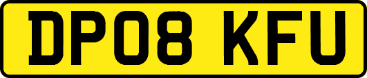 DP08KFU