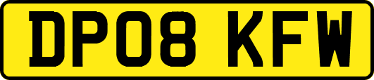 DP08KFW