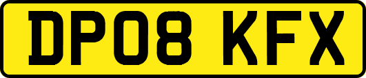 DP08KFX