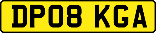DP08KGA