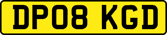 DP08KGD