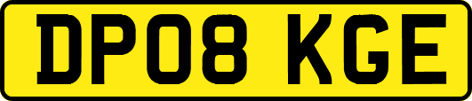 DP08KGE