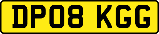 DP08KGG