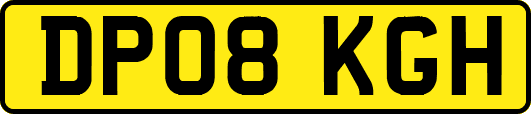 DP08KGH